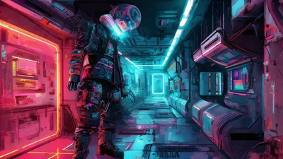 2025年9月1日当天有效！死亡扳机2兑换码领取攻略