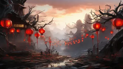 2025.9.2死亡扳机2兑换码全攻略，轻松拿福利